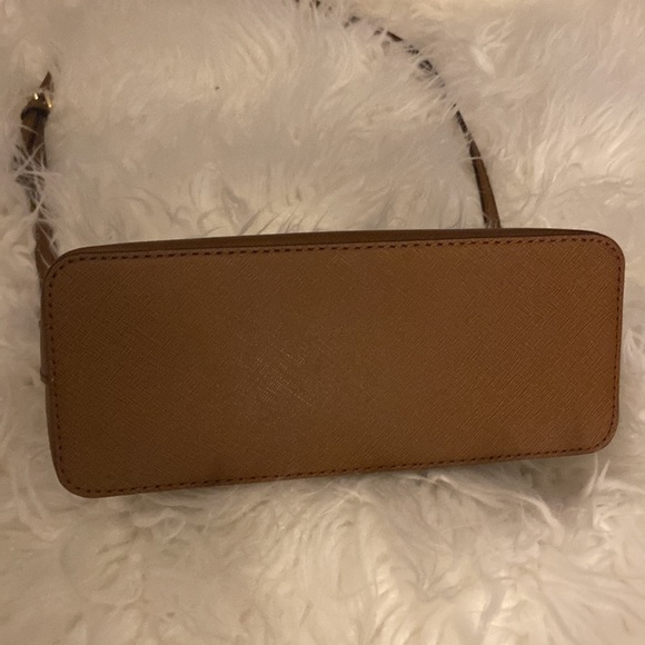 SALE! Michael KORS NEW Crossbody Bag 💼 Brown ✨Flash Sale! - Picture 3 of 8